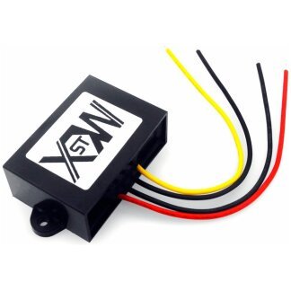 36v48v to 12v voltage converter 5a