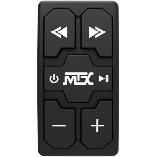 BLUETOOTH ROCKER SWITCH RECEIVER AND CONTROL