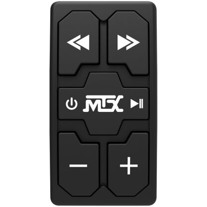 BLUETOOTH ROCKER SWITCH RECEIVER AND CONTROL