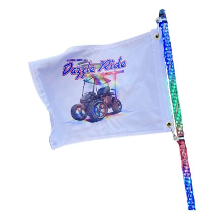 funny whip flags