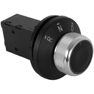 LED golf cart forward reverse switch main product picture