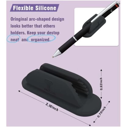 Golf Pencil Holder - Image 2