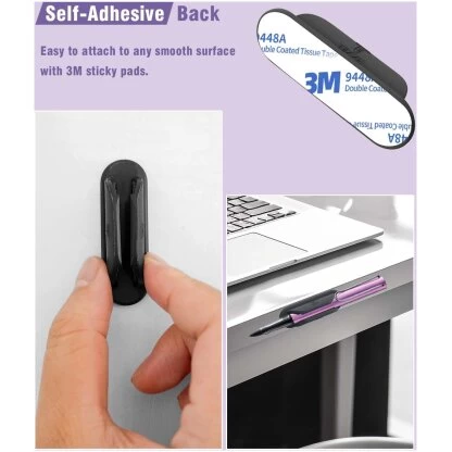 Golf Pencil Holder - Image 5