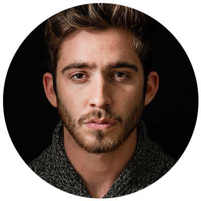 Kyle C.