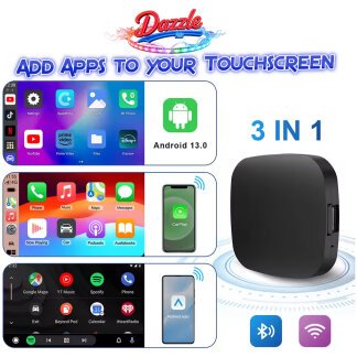 AI Box for app download product featured image